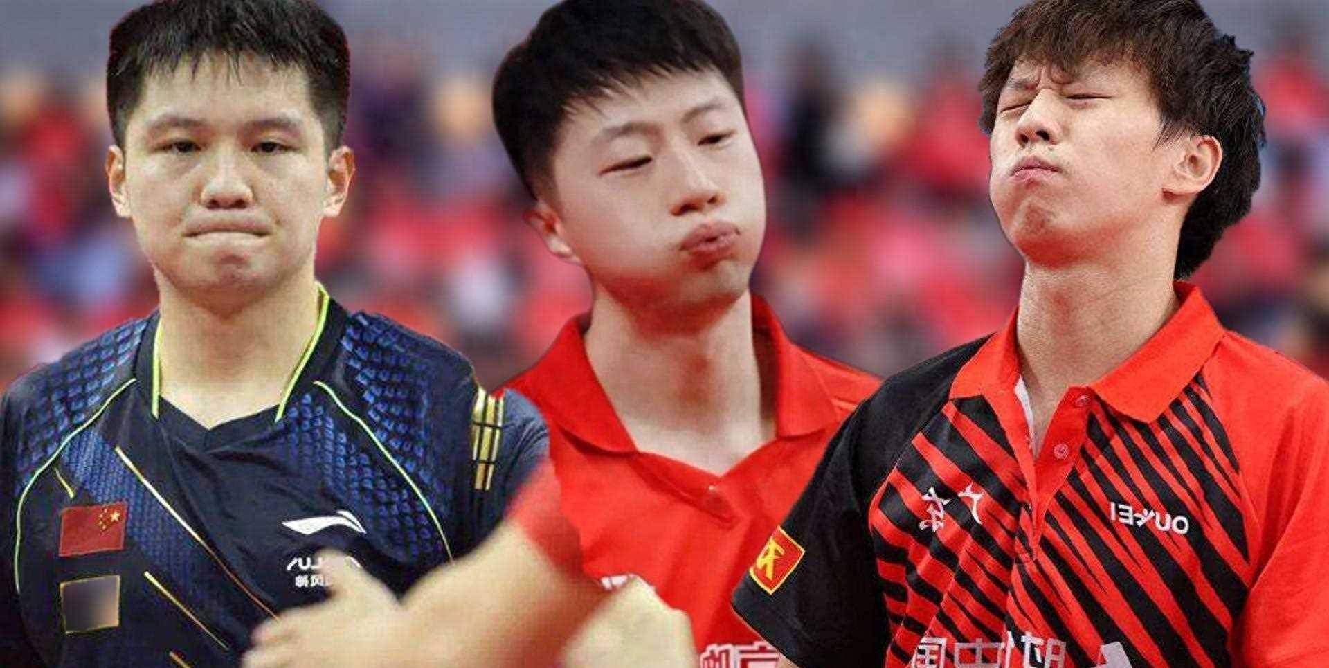 开云app下载-jackeylove打过lspl吗