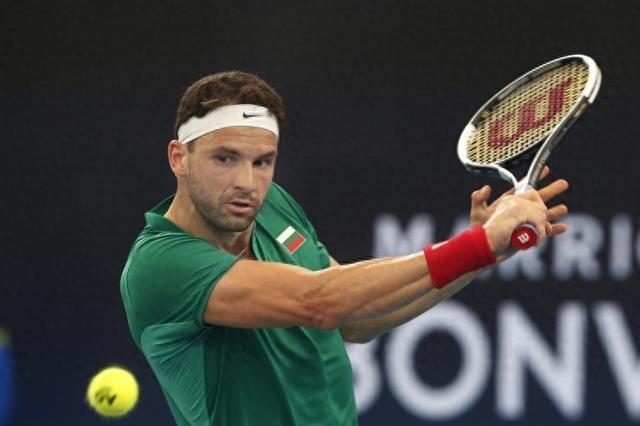 开运体育入口-C9引发争议！，费德勒官方宣布领先优势明显新规上演精彩一战(费德勒澳网冠军排名)