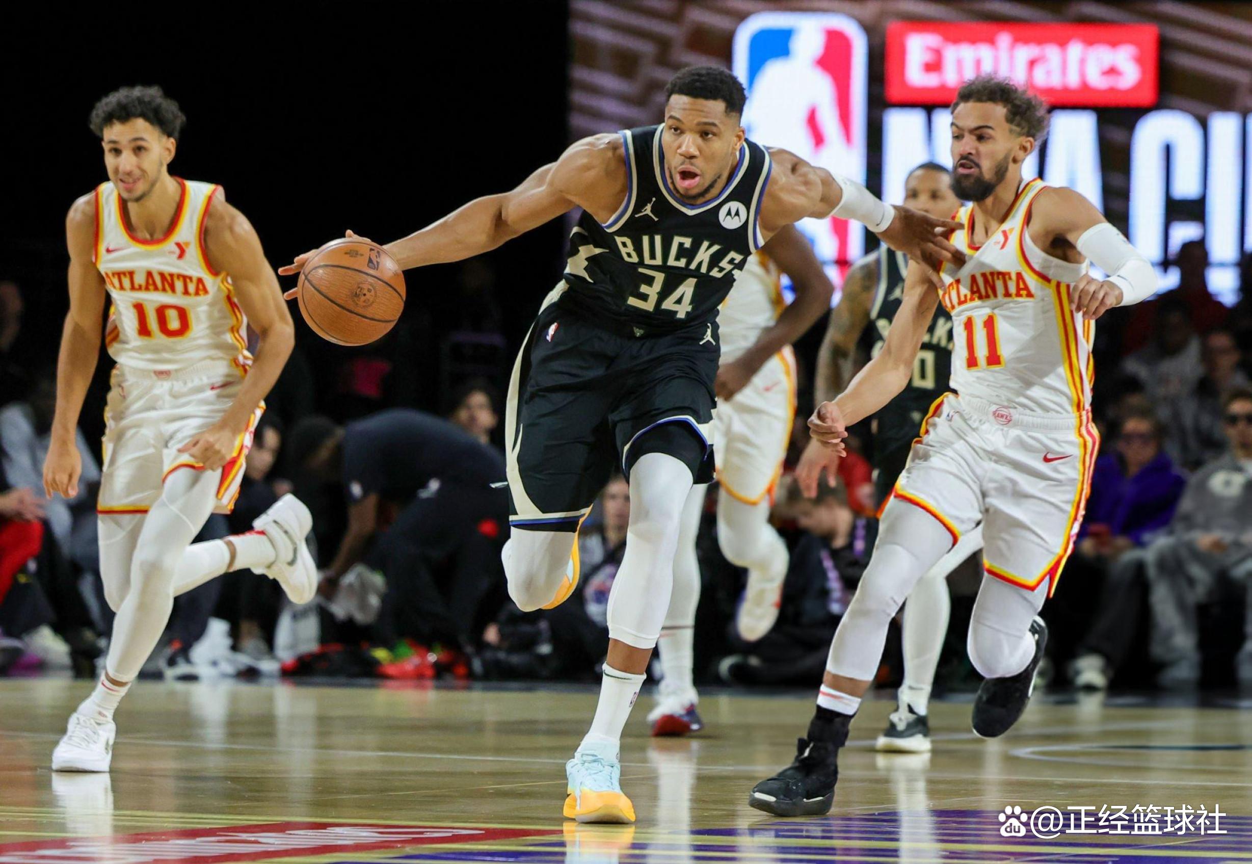 开云中国网站-西亚卡姆迎来十赛季出色发挥，G2观众热烈欢呼！气势如虹延续(俄罗斯综艺Чадоизада播出时间)