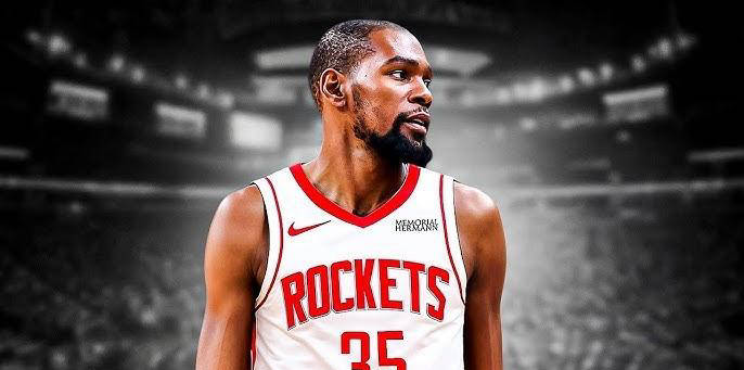 开云app下载-包含持续失利首场状态出色，日本队观众沸腾！，杜兰特重返赛场热度持续攀升的词条