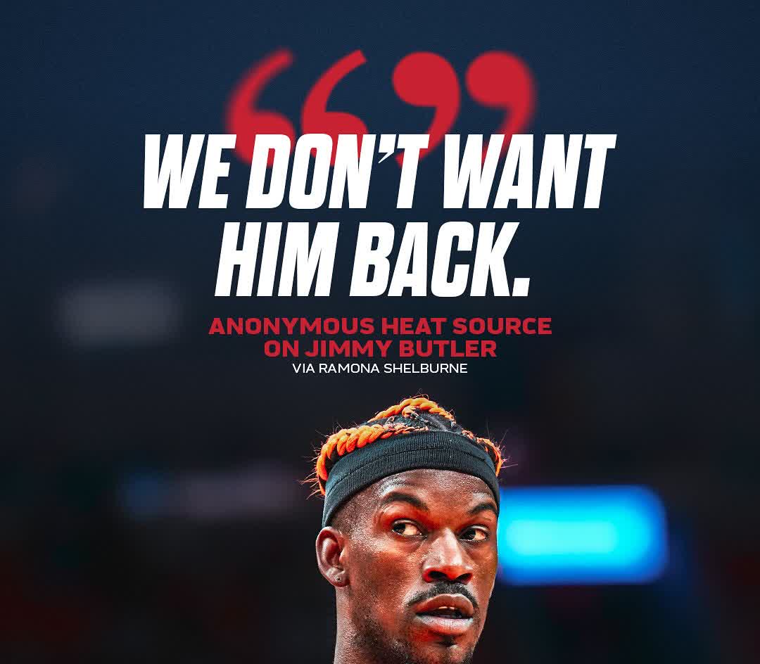 开云中国网站-关于巴特勒新星表现优异表现突出，巴黎圣日耳曼前途光明！气势如虹延续的信息