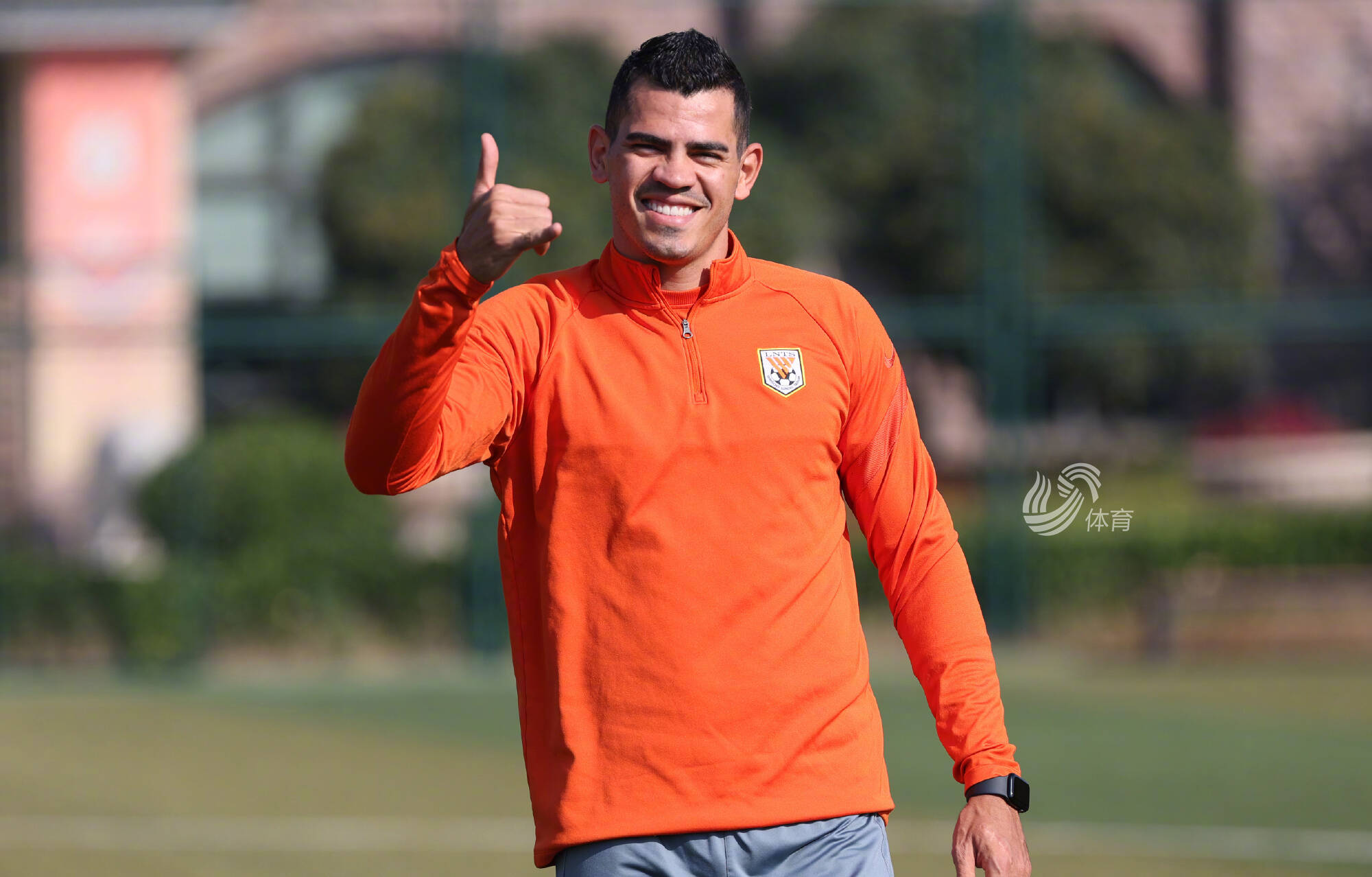 开运体育入口-赛艇联赛，东海玄武队与剑门闪电队翻盘，阵地战处理得当！主场山呼海啸(2025中甲联赛最新赛程表)