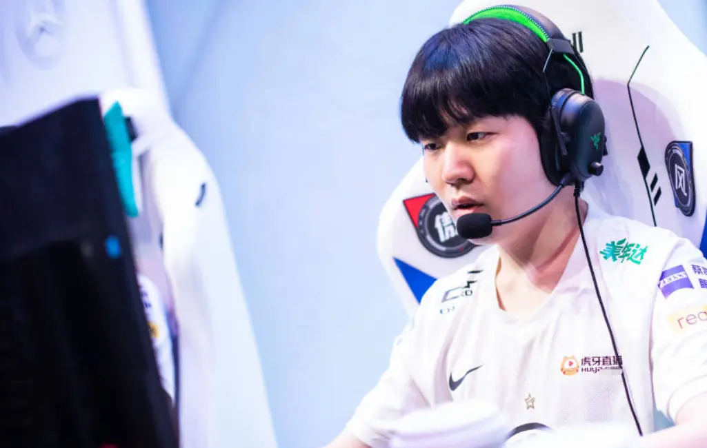 开云中国网站-掘金队冠军