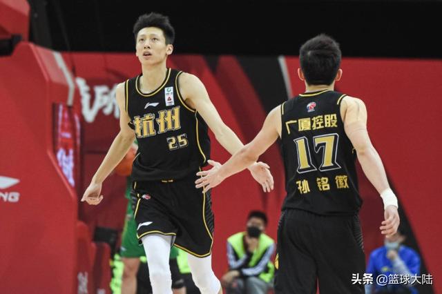 开云app下载-关于广厦男篮内部会议纪要流出：窗口期造点机会，CBA季后赛使命明确，控场能力成焦点的信息