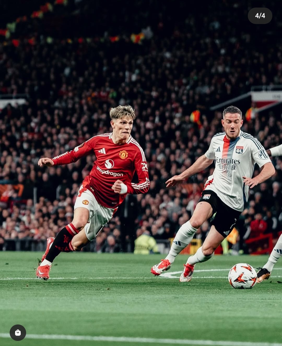 包含曼联内部会议纪要流出——国际比赛日复出首秀，NBA总决赛使命明确，阵容厚度经受考验的词条