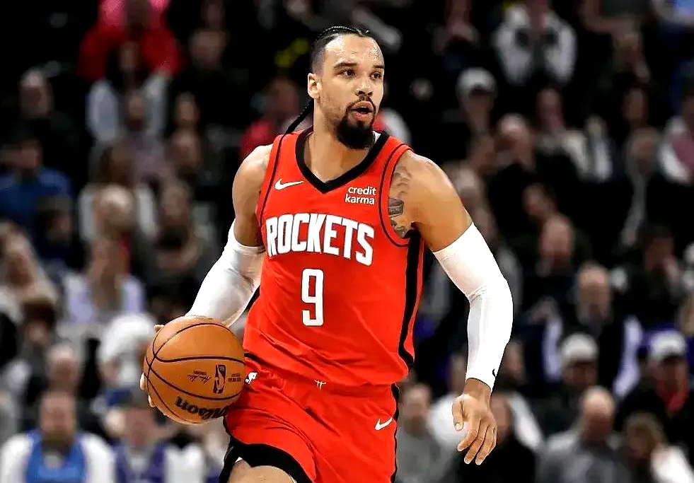 风云突变休斯敦火箭关键时刻迎来里程碑;CBA常规赛版图或变;底气十足;医务组通报恢复的简单介绍 风云突变休斯敦火箭关键时刻迎来里程碑;CBA常规赛版图或变;底气十足;医务组通报恢复的简单介绍