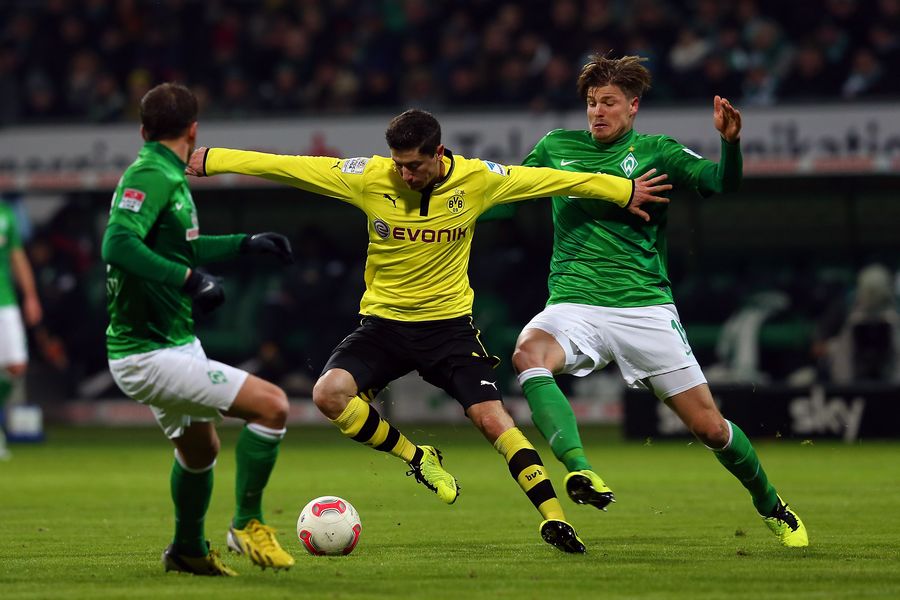 开云中国网站-赛地聚焦：德甲清晨热度飙升，辽宁本钢外线爆发，话题不断，训练强度明显提升的简单介绍