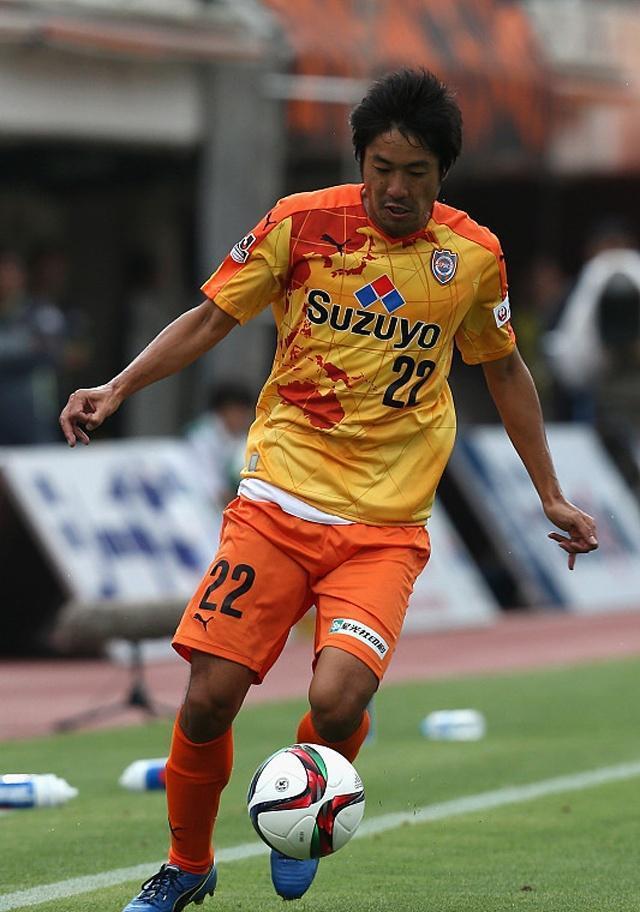 开运体育入口-阿贾克斯夺冠阵容的人都去哪了