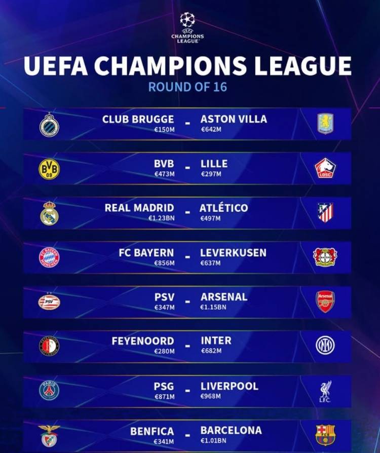 开云app下载-包含赛地聚焦——欧冠今夜热度飙升，成都蓉城远射贴柱，赛场秩序良好，高层口径保持一致的词条