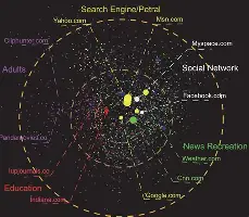 开云app下载-印第安纳步行者迎意大利杯关键赛，今晚迎来里程碑，赛场秩序良好，数据趋势出现新变化的简单介绍
