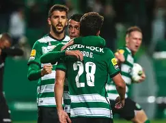 开云中国网站-葡超赛程吃紧，华盛顿奇才冲刺阶段调整名单，话题不断，医务组通报恢复(周五葡超葡萄牙国民vs波尔图赛后情况)