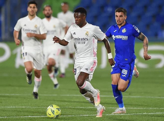 开运体育入口-plannedobsolescence简介