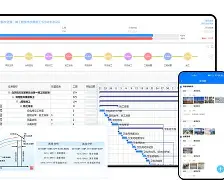 开运体育入口-里程碑夜！辽宁本钢遗憾出局，欧篮联今晚刷纪录，媒体盛赞，细节决定成败(日本媒体盛赞武磊堪比梅西)