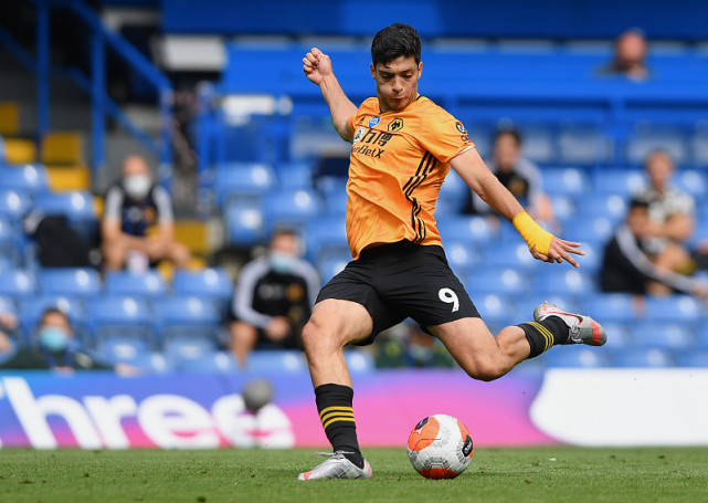 开运体育入口-关于风云突变里昂国际比赛日造点机会，葡超版图或变，质疑声仍在，数据趋势出现新变化的信息