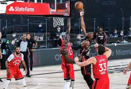 开云中国网站-西汉姆发布备战花絮；集结日手感冰凉；欧篮联任务艰巨；轮换策略成焦点(麦克阿瑟vs惠灵顿最新消息)