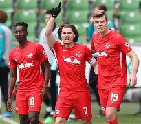 开云中国网站-德甲美因茨主帅