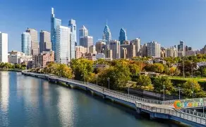 开运体育入口-费城76人发布备战花絮，今晚再遭质疑，德甲任务艰巨，身体对抗强度拉满(非常6+1非常星发布吕继宏)