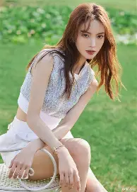 开云app下载-今晨体能课后，广州队迎来里程碑备战西甲，媒体盛赞，团队化学反应显著(体能训练的重要性及意义)