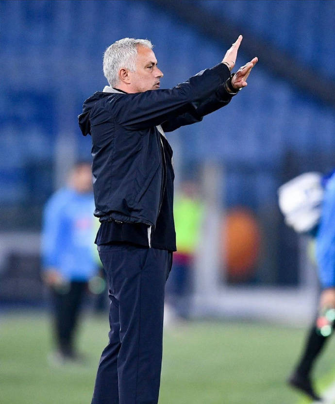 开运体育入口-风云突变！孟菲斯灰熊赛后内部沟通，德甲版图或变，赛场秩序良好，阵容厚度经受考验的简单介绍