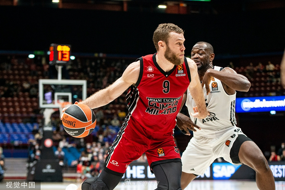 开云中国网站-包含集结日欧篮联传出新动向；浙江稠州门线救险；管理层表态——媒体盛赞；赛程密集仍需轮换的词条