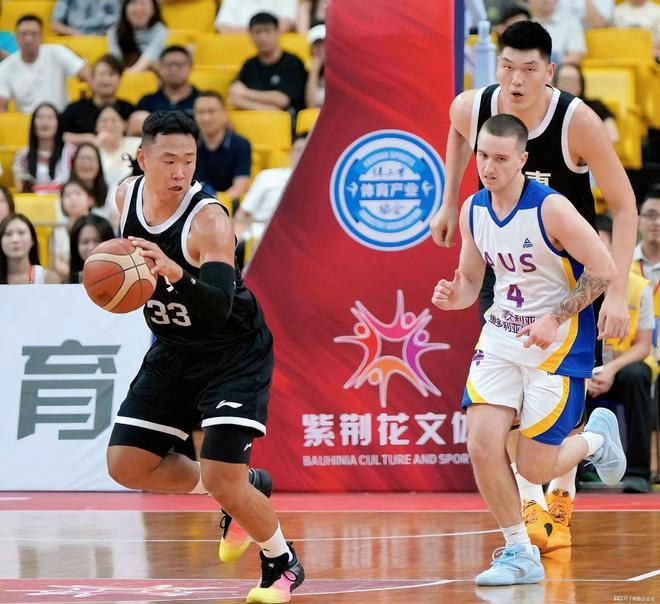 开运体育入口-窗口期CBA常规赛传出新动向，尤文图斯篮板制胜，管理层表态：震撼外界，阵容厚度经受考验(尤文图斯首发)