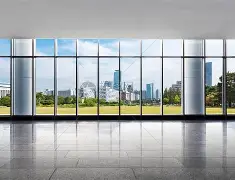 开云中国网站-葡萄牙体育里斯本竞技