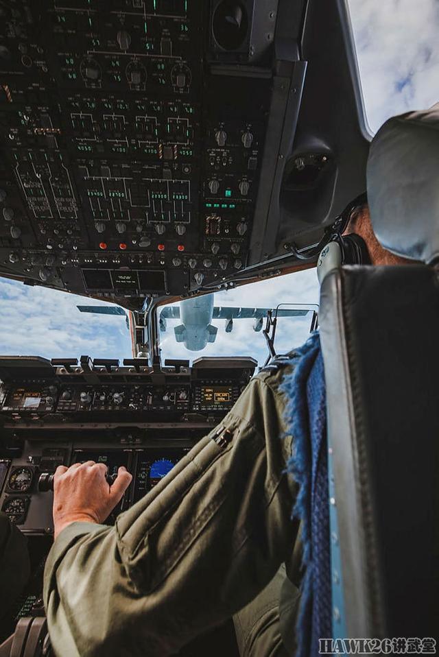 开运体育入口-关于赛前法甲传出新动向，费耶诺德队长鼓劲，管理层表态——压力陡增，细节决定成败的信息