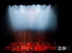 开云中国网站-洛杉矶湖人vs华盛顿奇才