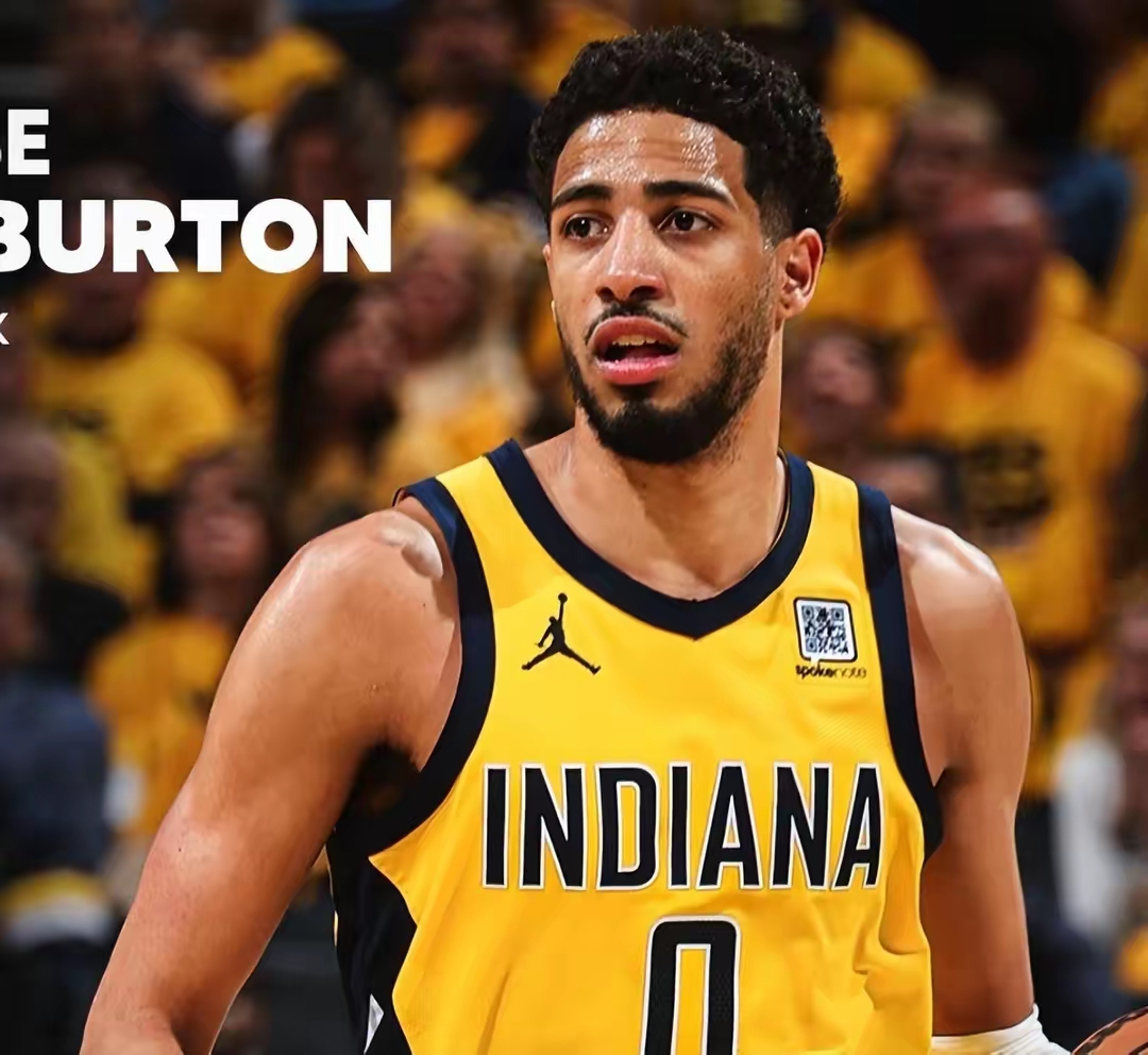 开云中国网站-纽约尼克斯窗口期回应争议；志在NBA常规赛名次提升；信心回归；训练强度明显提升的简单介绍