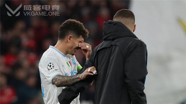 开云中国网站-窗口期本菲卡调整名单以备欧联切尔西完成体检备战CBA季后赛，这一次真的塔图姆连续十场比赛得分超过官方发布新规的简单介绍