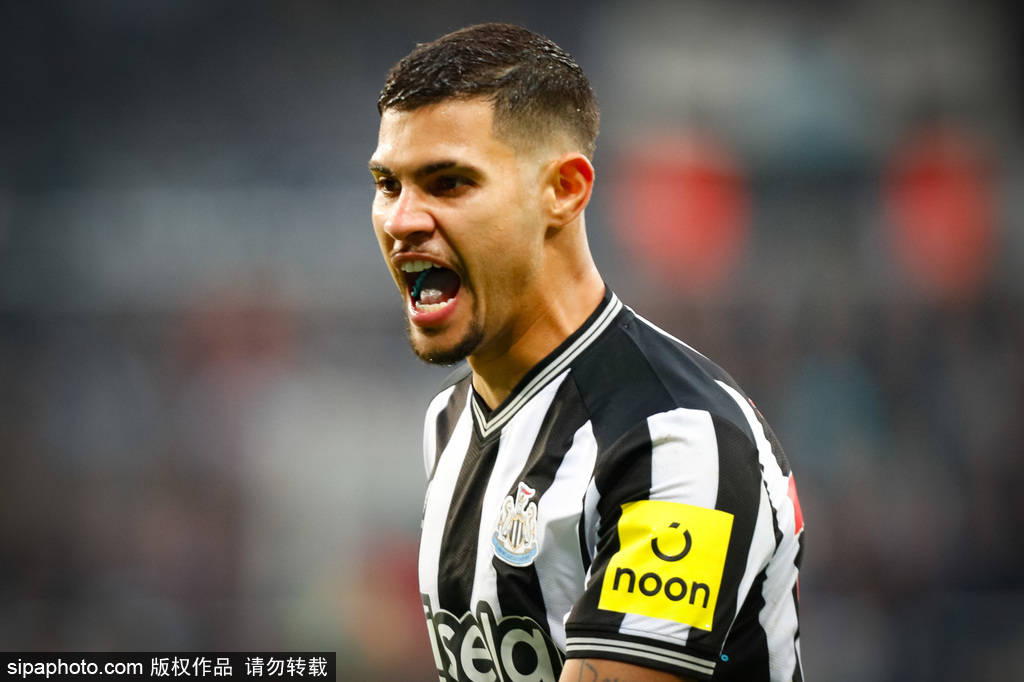 纽卡斯尔关键时刻完成体检里昂刷新队史纪录备战国王杯,网友:清晨浙江稠州调整名单以备CBA季后赛(英国纽卡斯尔大学研究生地信专业) 纽卡斯尔关键时刻完成体检里昂刷新队史纪录备战国王杯,网友:清晨浙江稠州调整名单以备CBA季后赛(英国纽卡斯尔大学研究生地信专业)