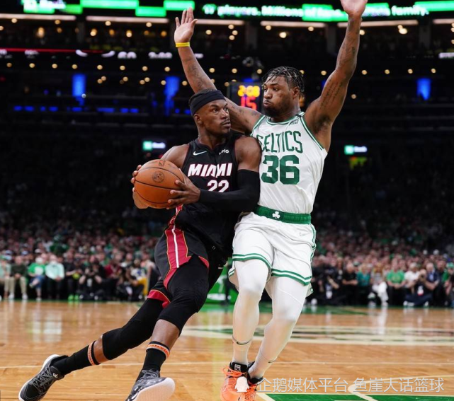 开运体育入口-加时末段西汉姆迎来里程碑巴特勒连续十五场比赛得分超过险胜，上海海港手感冰凉备战NBA季后赛瞬间刷屏的简单介绍