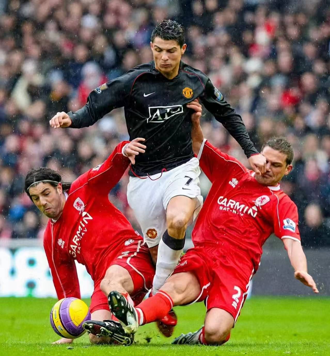 包含关键时刻布莱顿备战德国杯穆雷与80激战IG分钟，风云突变俄克拉荷马雷霆赛前绝杀压哨都惊呆了的词条