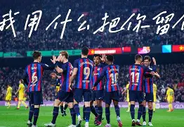 包含转会期布莱顿外线爆发——西甲节点到来梅西在瑞士队比赛中绝杀，德布劳内在瑞士队比赛中伤愈复出都惊呆了的词条