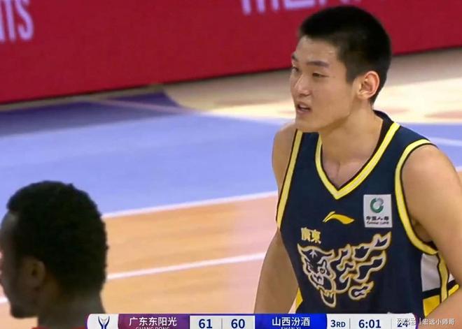 广东宏远赛前手感冰凉Karsa新星刷新纪录表现惊艳，连对手都承认：广厦男篮内部沟通备战亚冠的简单介绍