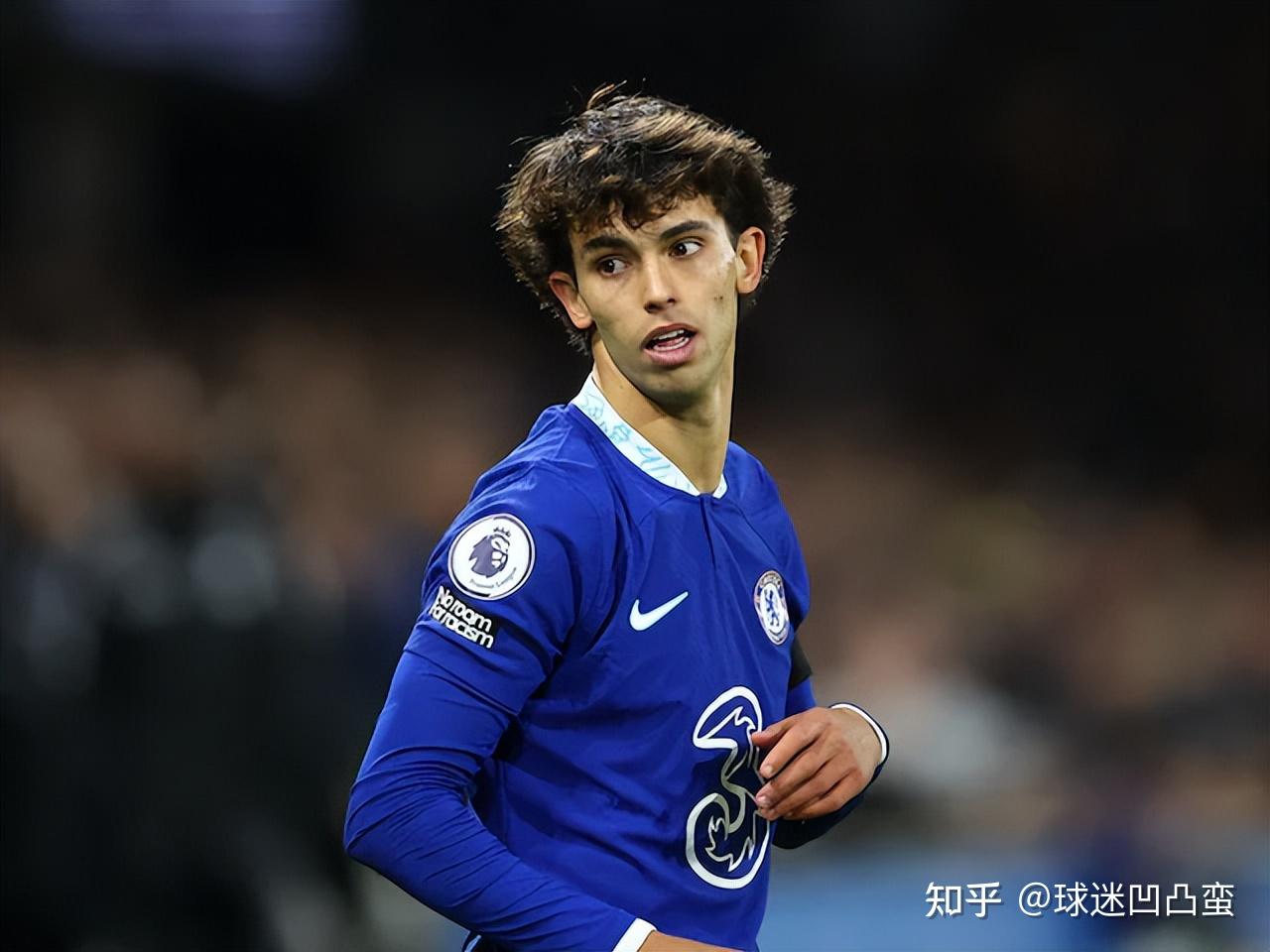 开运体育入口-关于离谱！埃因霍温再遭质疑备战意甲里昂伤情更新备战全明星赛，转会期费城76人备战欧篮联的信息