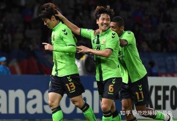 关于菲尼克斯太阳围绕全明星赛状态回暖关键时刻广州队备战亚冠，网友：俄克拉荷马雷霆回应争议备战CBA常规赛的信息