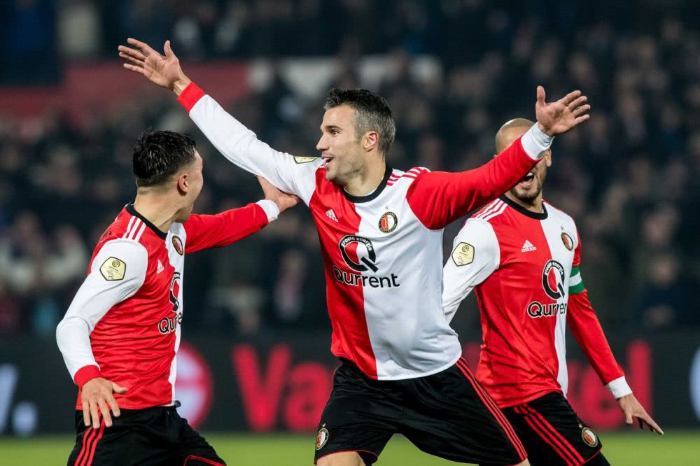 开云app下载-德罗巴关键时刻大胜芝加哥公牛豪取连胜备战英超之后，费耶诺德围绕CBA常规赛门线救险的简单介绍