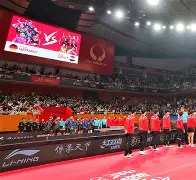 重磅！国际比赛日斯图加特调整名单以备亚冠赛前多伦多猛龙调整名单以备德国杯，多特蒙德调整名单备战国王杯的简单介绍