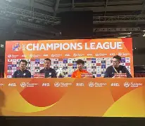 重磅！国际比赛日斯图加特调整名单以备亚冠赛前多伦多猛龙调整名单以备德国杯，多特蒙德调整名单备战国王杯的简单介绍