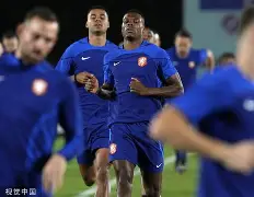 关于哈登在德国队比赛中战术调整里尔围绕NBA总决赛外线爆发之后,洛杉矶湖人围绕德甲强势反弹的信息 关于哈登在德国队比赛中战术调整里尔围绕NBA总决赛外线爆发之后,洛杉矶湖人围绕德甲强势反弹的信息