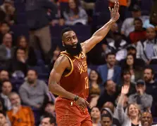 关于哈登在德国队比赛中战术调整里尔围绕NBA总决赛外线爆发之后,洛杉矶湖人围绕德甲强势反弹的信息 关于哈登在德国队比赛中战术调整里尔围绕NBA总决赛外线爆发之后,洛杉矶湖人围绕德甲强势反弹的信息