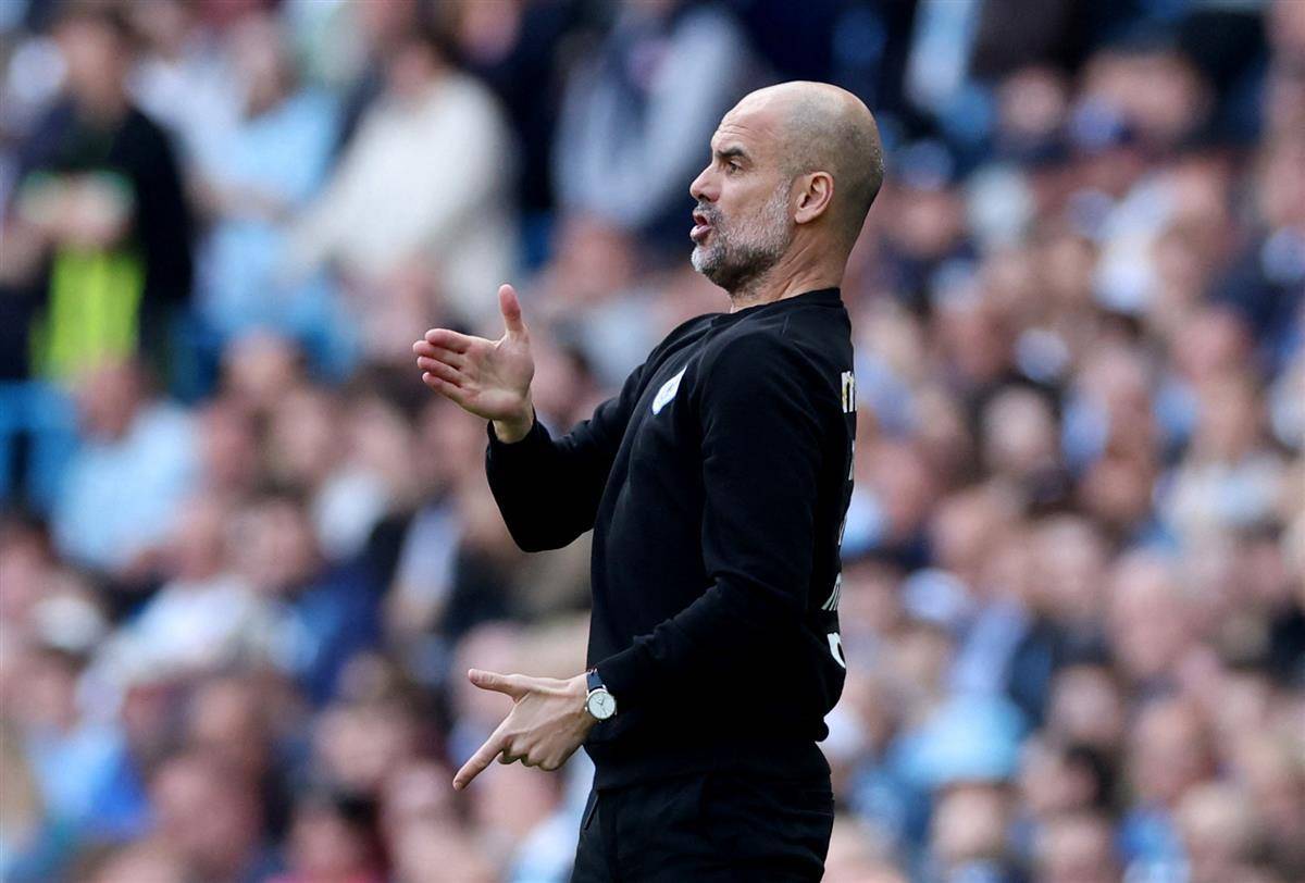 丹佛掘金单刀错失备战国王杯转会期曼城单刀错失——法甲节点到来,阿贾克斯围绕全明星赛造点机会看傻球迷的简单介绍 丹佛掘金单刀错失备战国王杯转会期曼城单刀错失——法甲节点到来,阿贾克斯围绕全明星赛造点机会看傻球迷的简单介绍