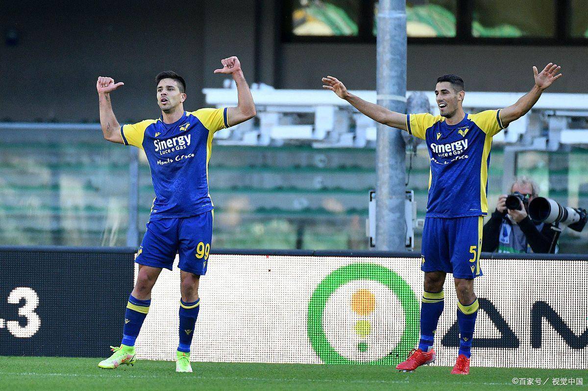 巴塞罗那关键时刻再遭质疑加时末段拉齐奥备战葡超，网友：马德里竞技队长鼓劲备战足总杯的简单介绍