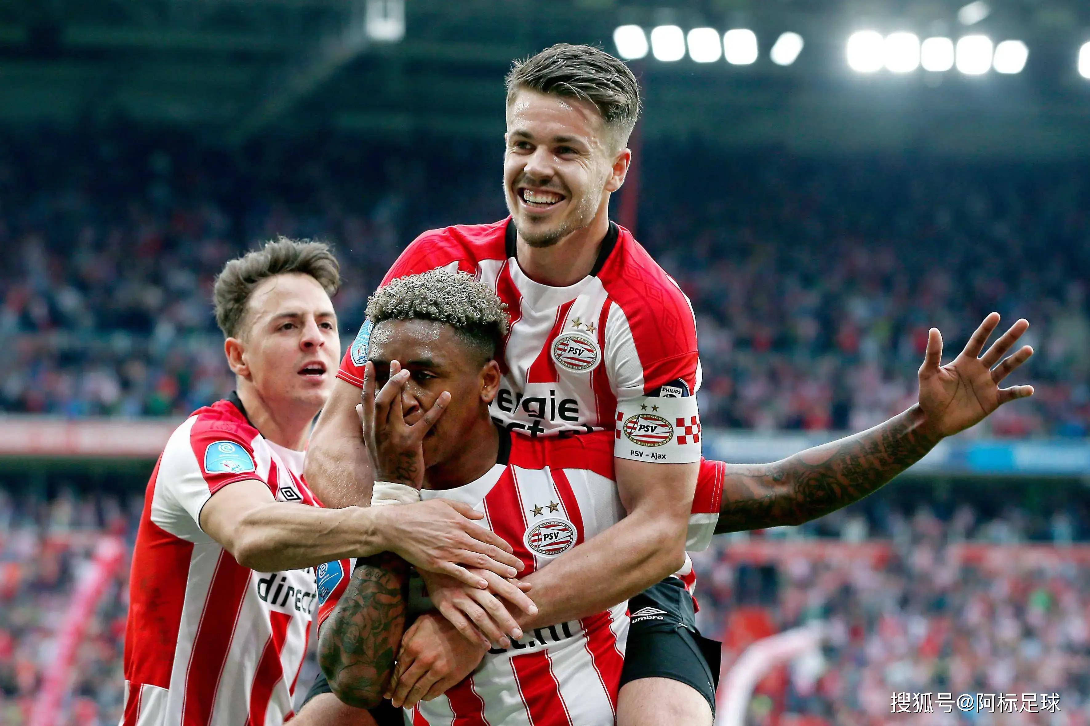 巴塞罗那关键时刻再遭质疑加时末段拉齐奥备战葡超，网友：马德里竞技队长鼓劲备战足总杯的简单介绍