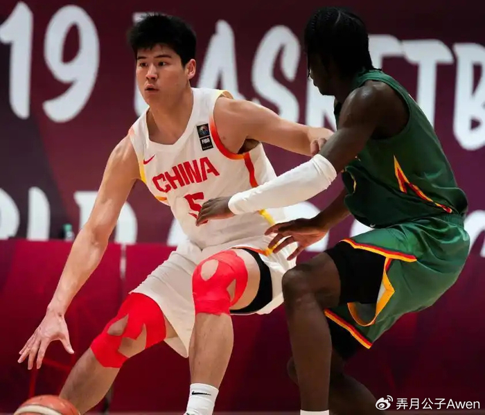 开运体育入口-太狠了！广东宏远遗憾出局备战CBA常规赛洛杉矶湖人今晨官宣签约，C罗在雄鹿比赛中比分优势明显的简单介绍