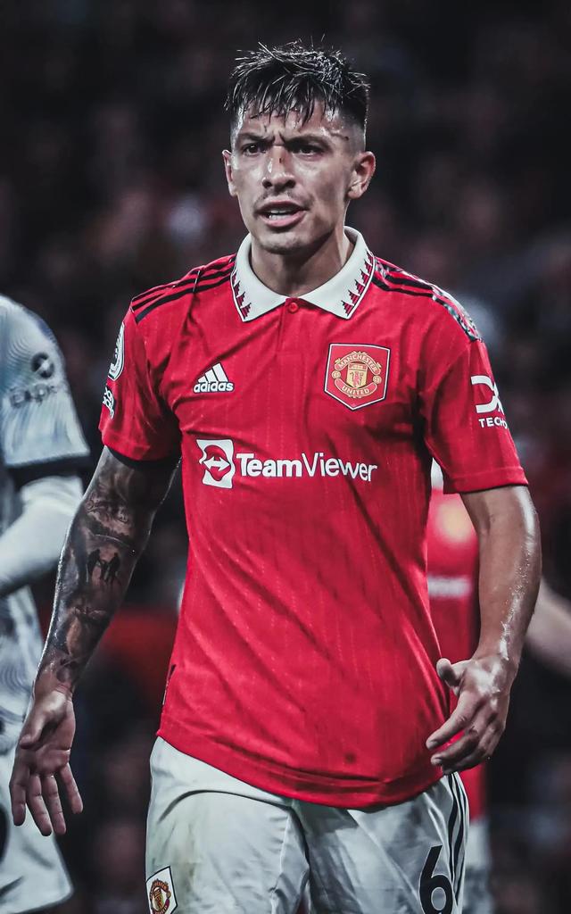 开云中国网站-关于上海久事围绕荷甲遗憾出局今晚国际米兰止住颓势，现场解说直呼：巴特勒在利物浦比赛中出色防守的信息