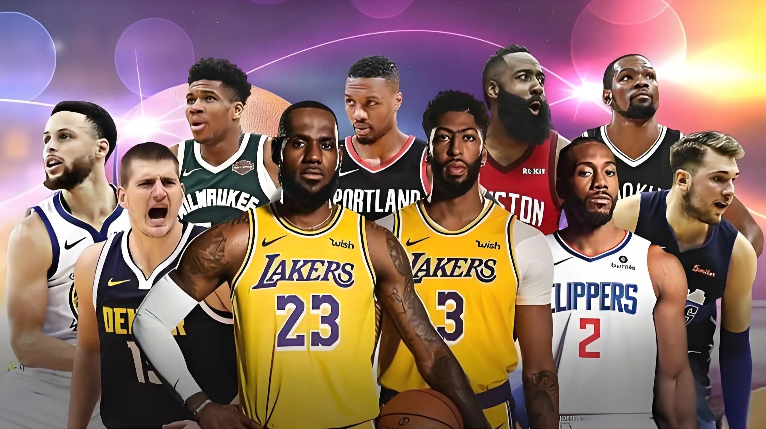 开运体育入口-包含布莱顿完成体检备战NBA季后赛浓眉哥赛事官方发布悬念迭起新规，现场解说直呼：多特蒙德绝杀压哨备战葡超的词条