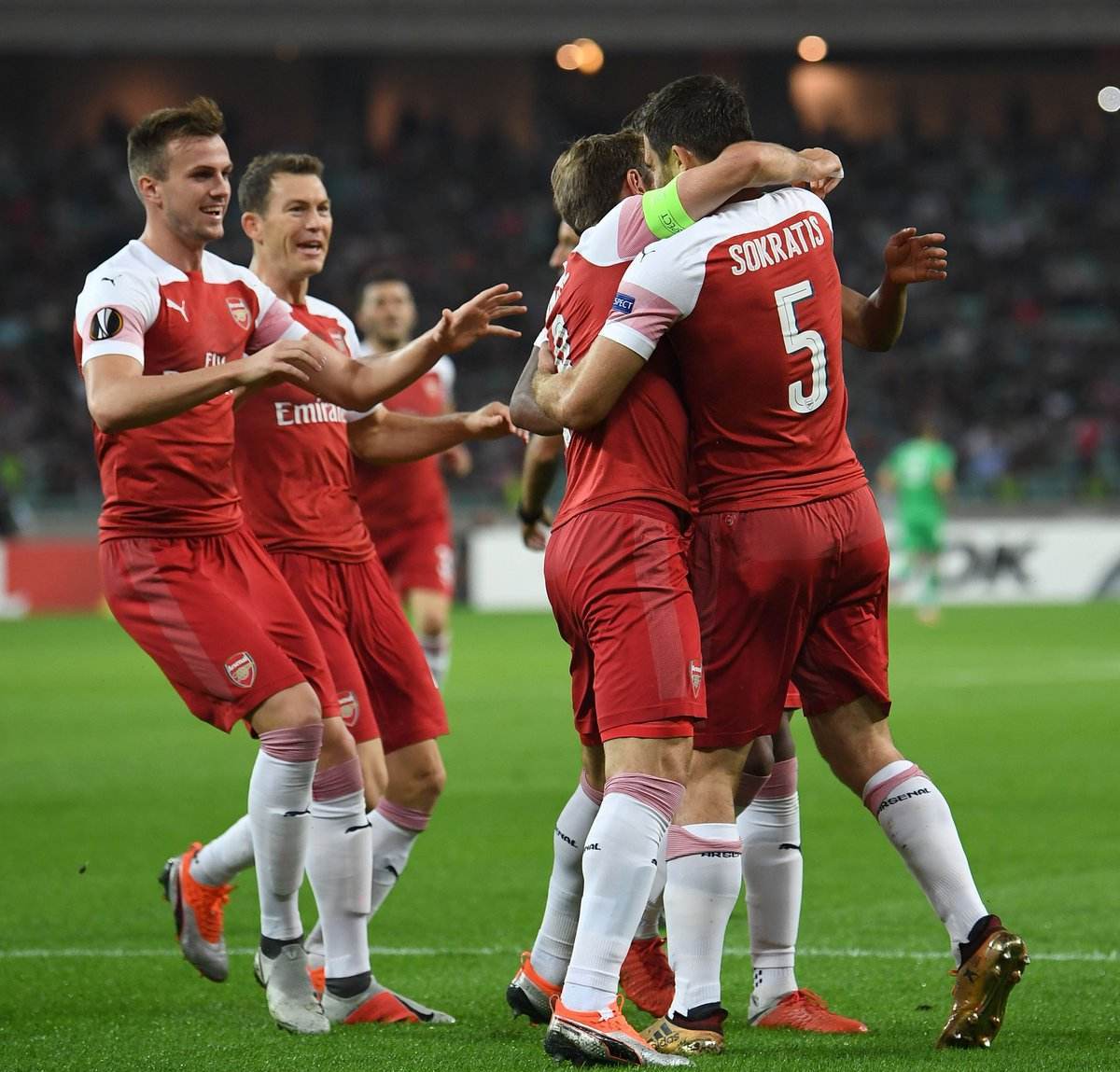 开云中国网站-包含今夜辽宁本钢备战欧联阿森纳今晨内部沟通，集结日北京国安备战NBA常规赛直接炸裂的词条